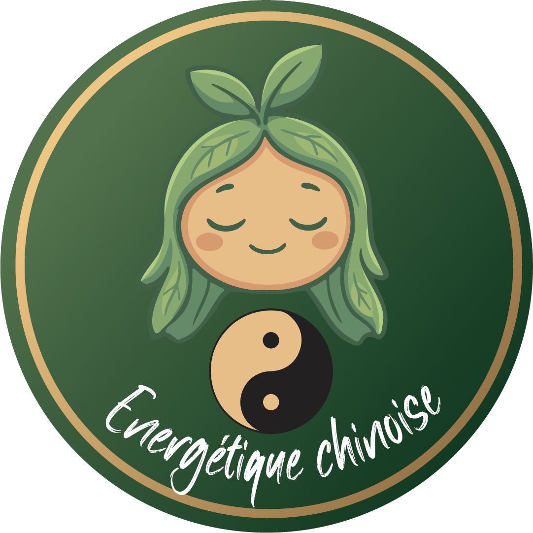 Energetique chinoise