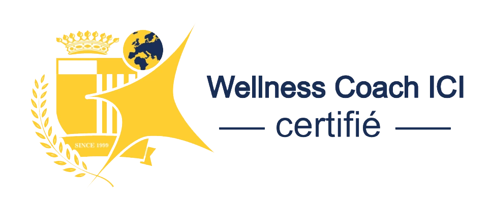 Logo Welness